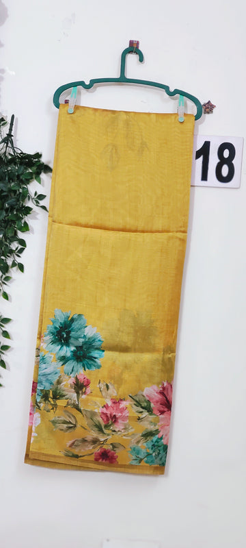 New 18