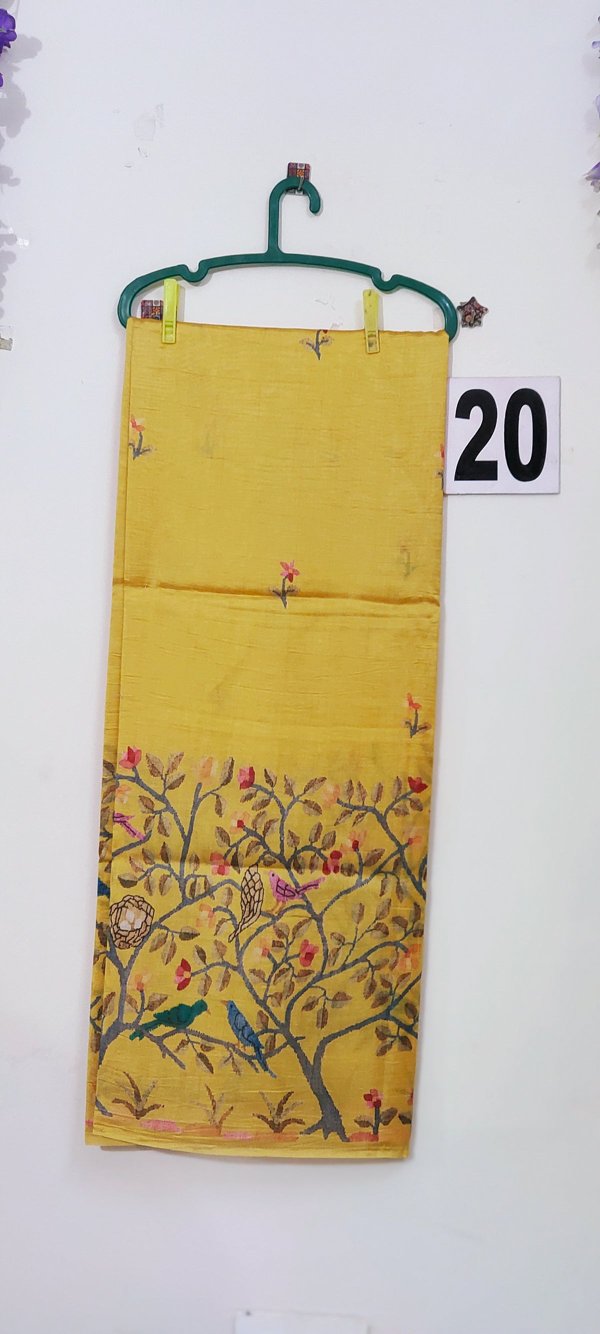 New 20