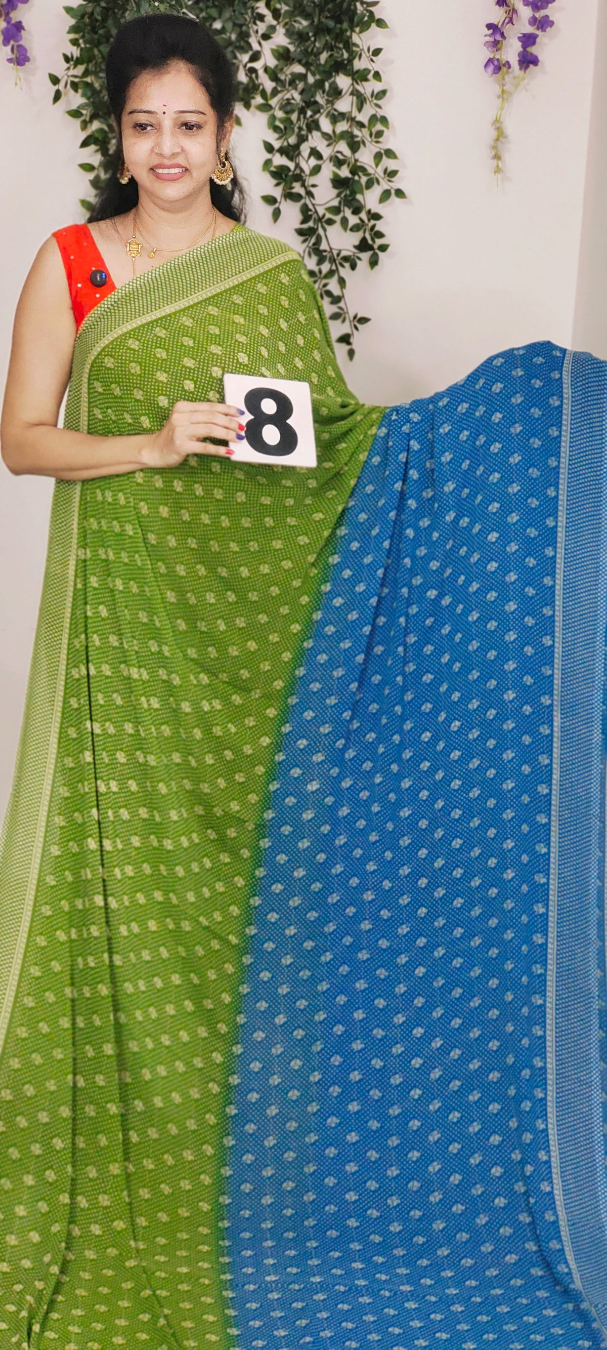 Angeo 8