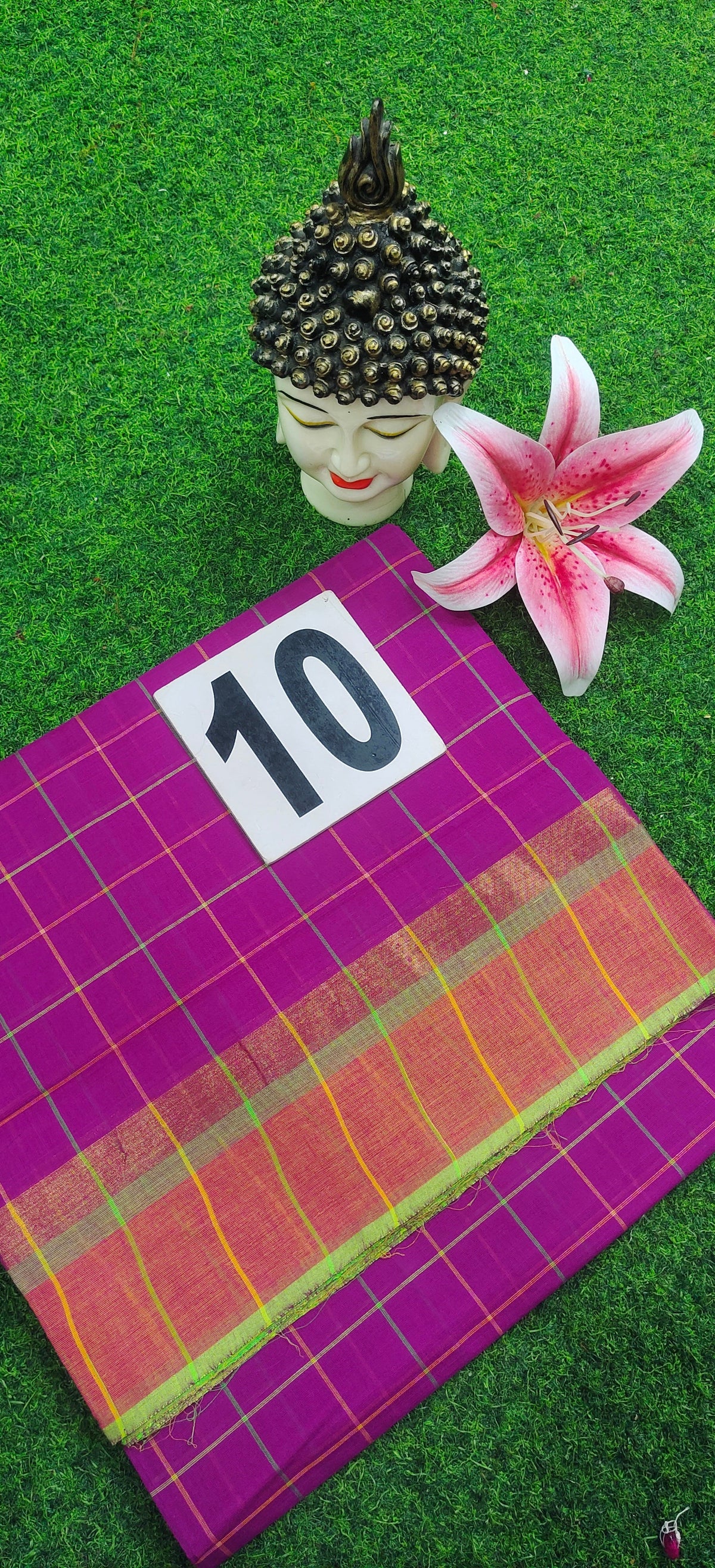 Chettinadu cottan 10