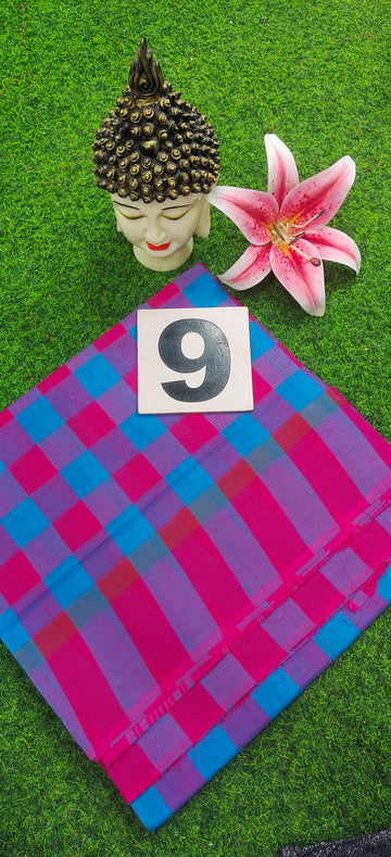 Chettinadu cottan 9
