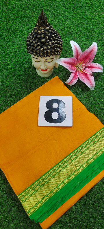 Chettinadu cottan 8