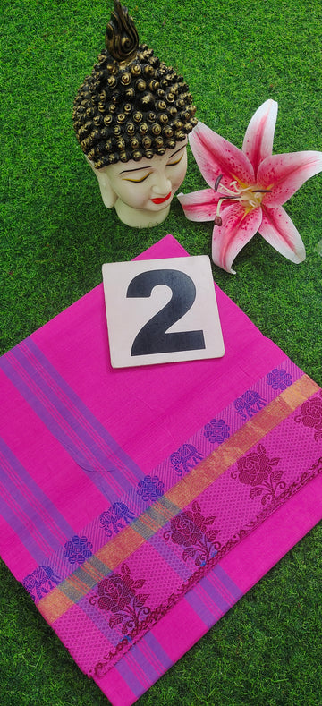 Chettinadu cottan 2