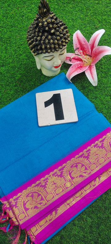 Chettinadu cottan 1