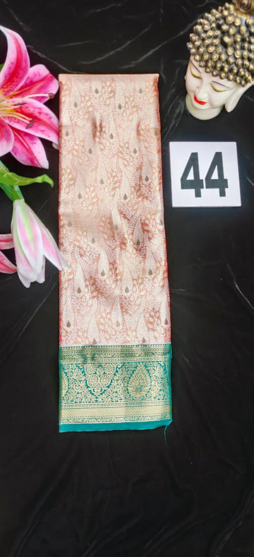 Semi kanchi pattu 44