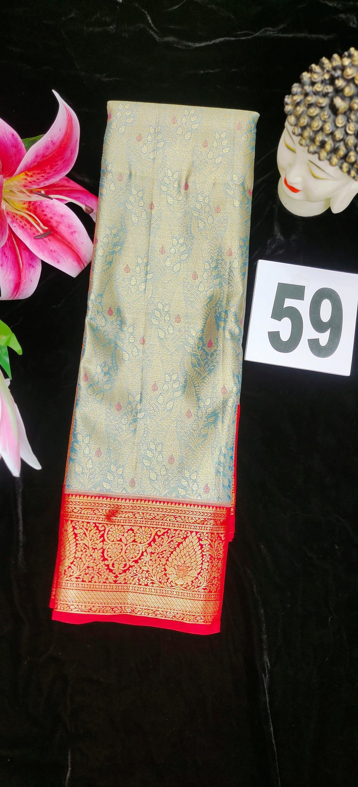 Semi kanchi pattu 59