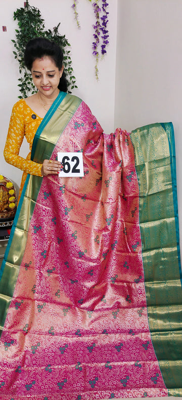 Semi kanchi pattu 62
