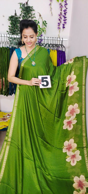 Sakshi 5