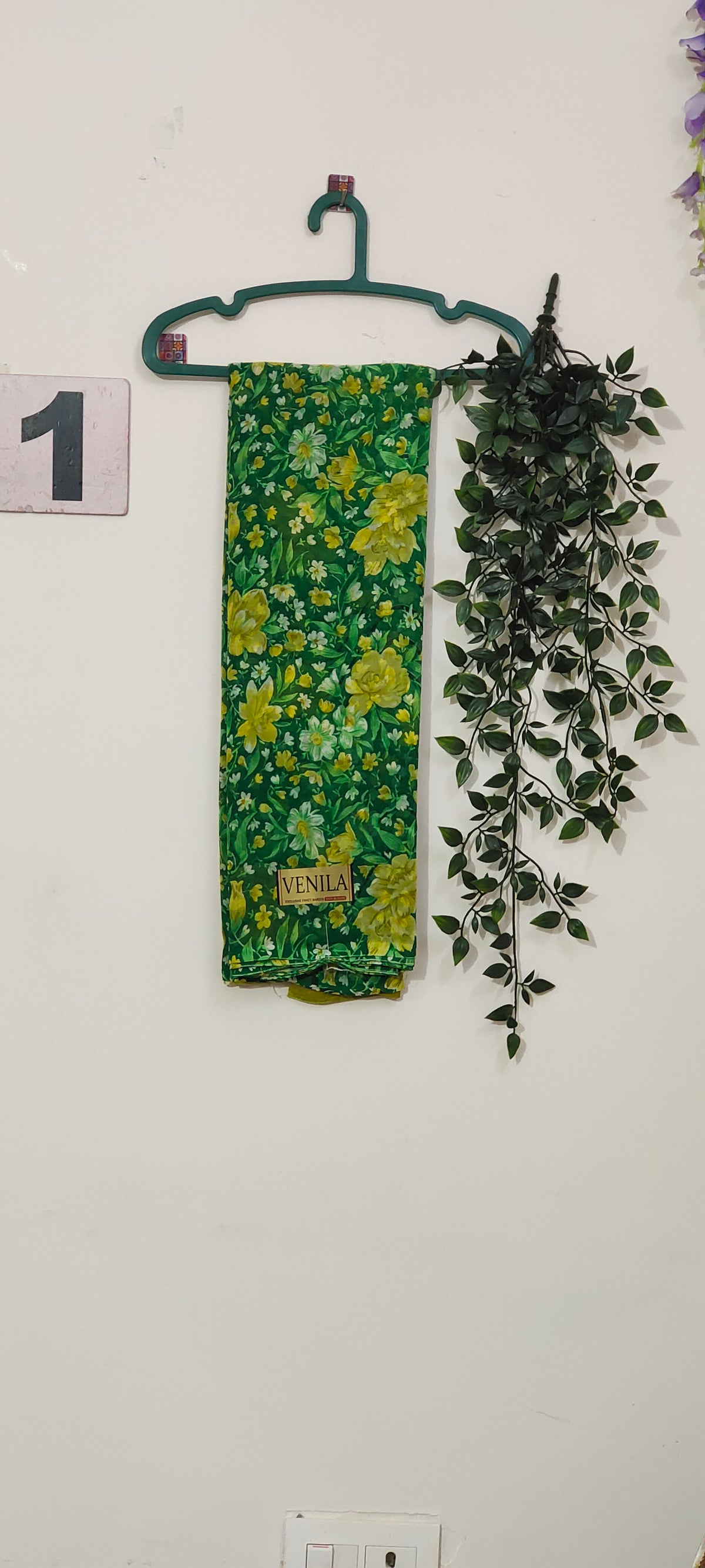 Offer sarees -1