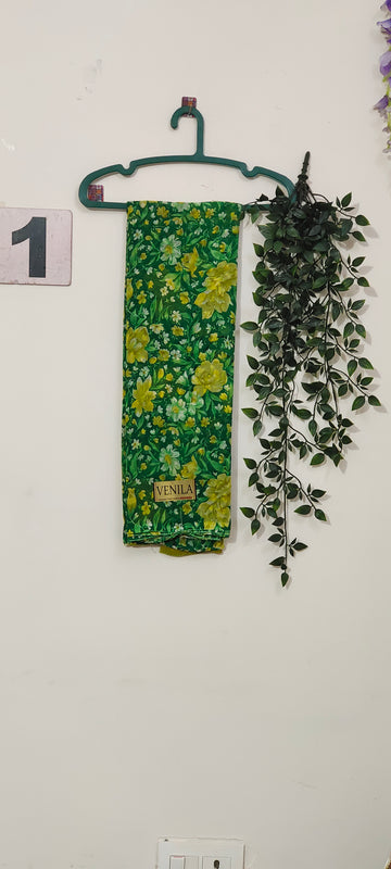Offer sarees -1