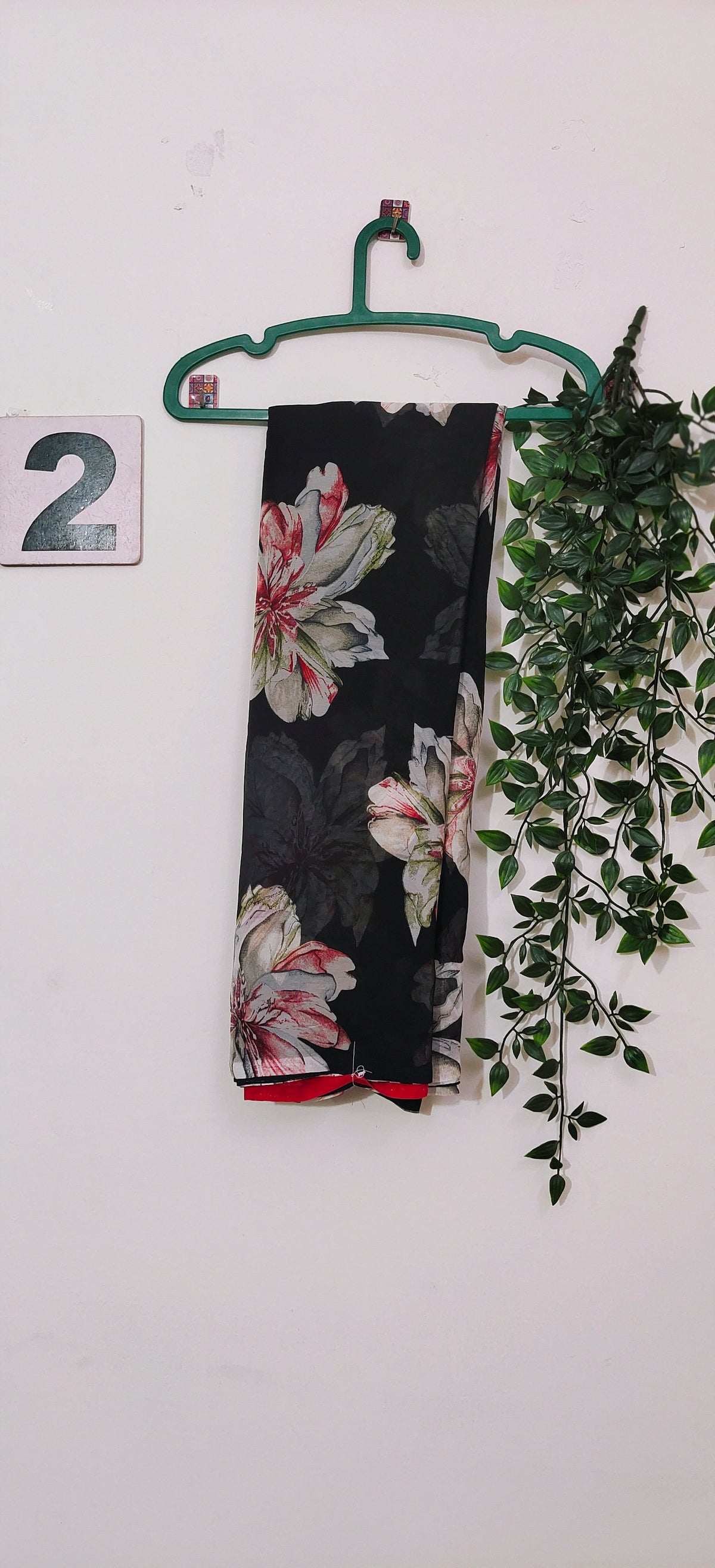 offer sarees-2