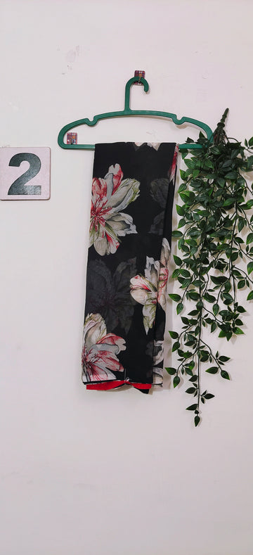 offer sarees-2