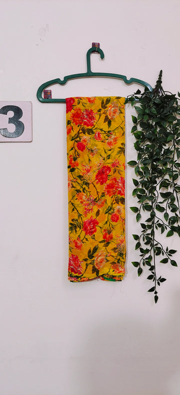 offer sarees-3