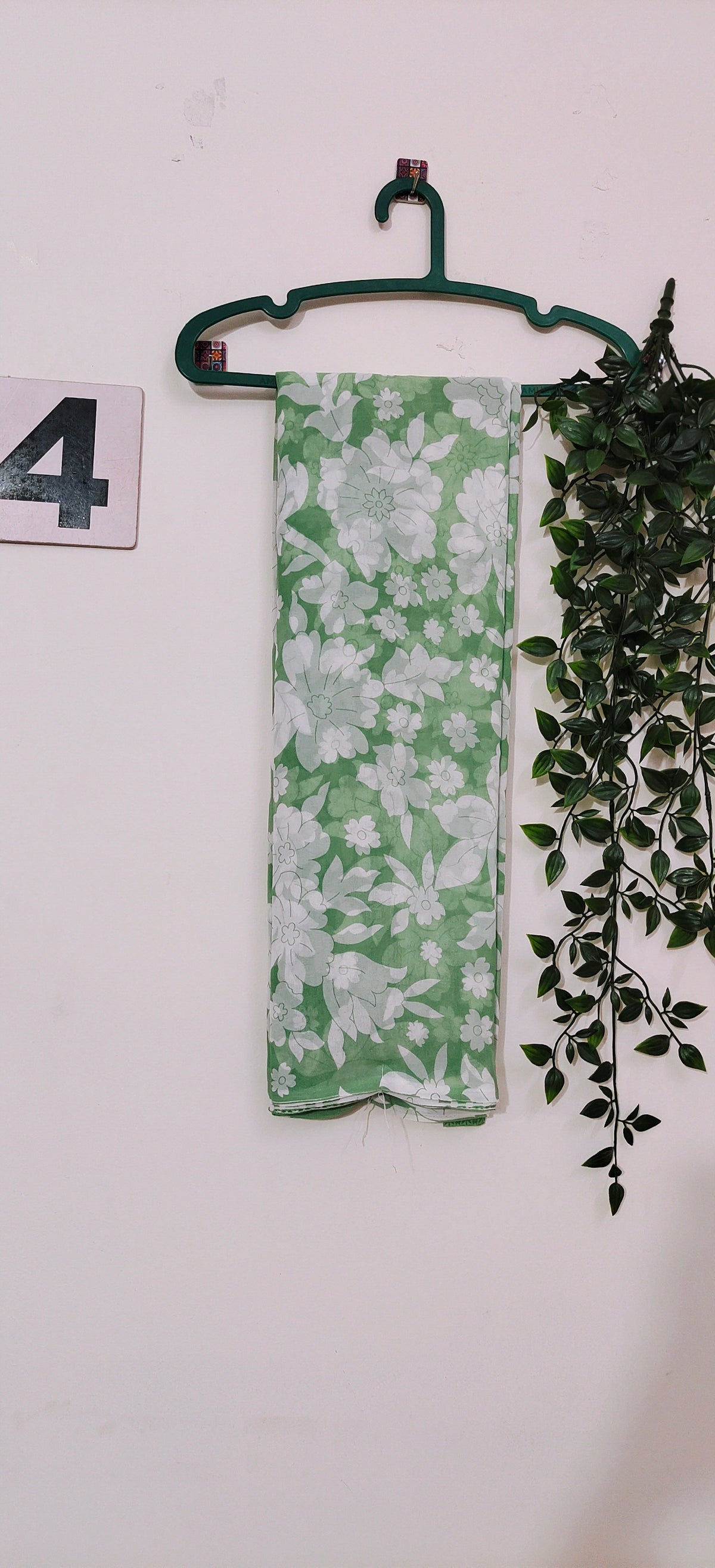 offer sarees-4