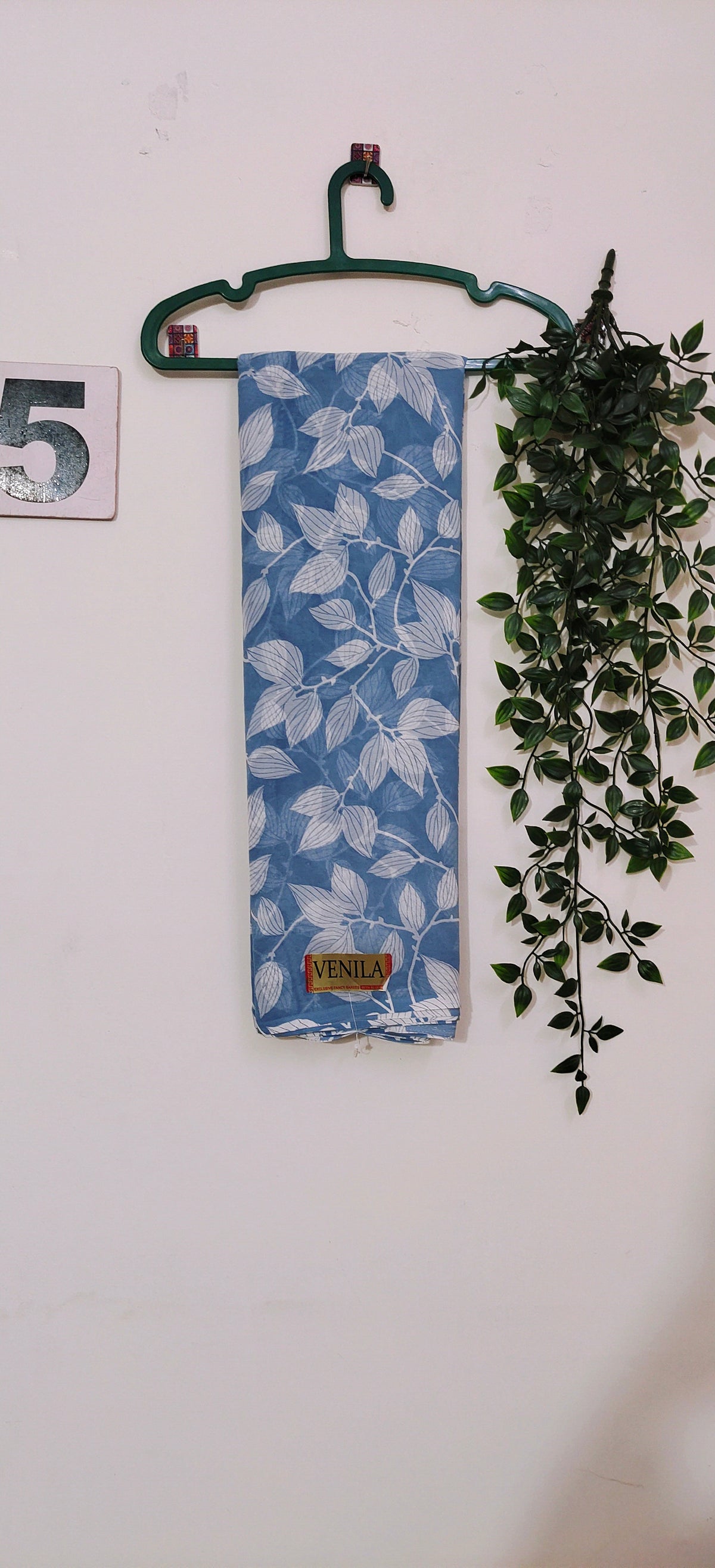 offer sarees-5