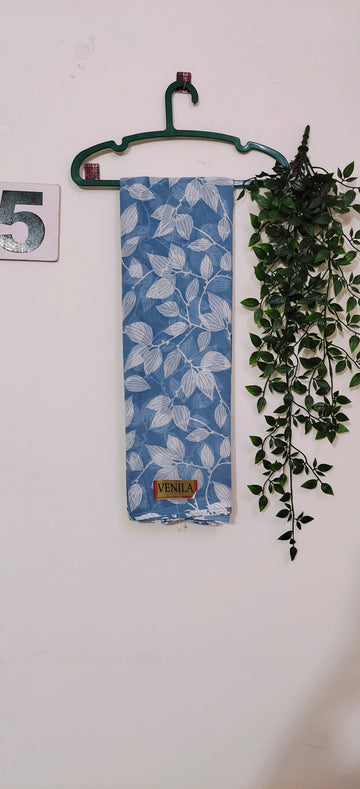 offer sarees-5