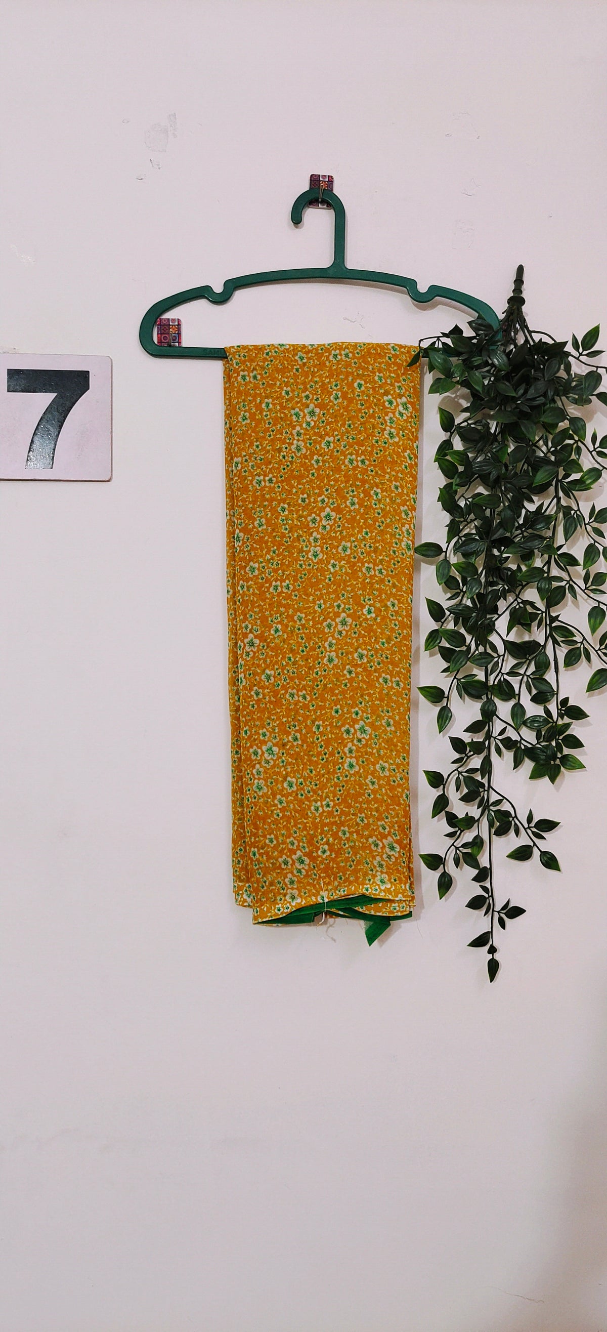offer sarees-7