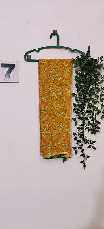 offer sarees-7