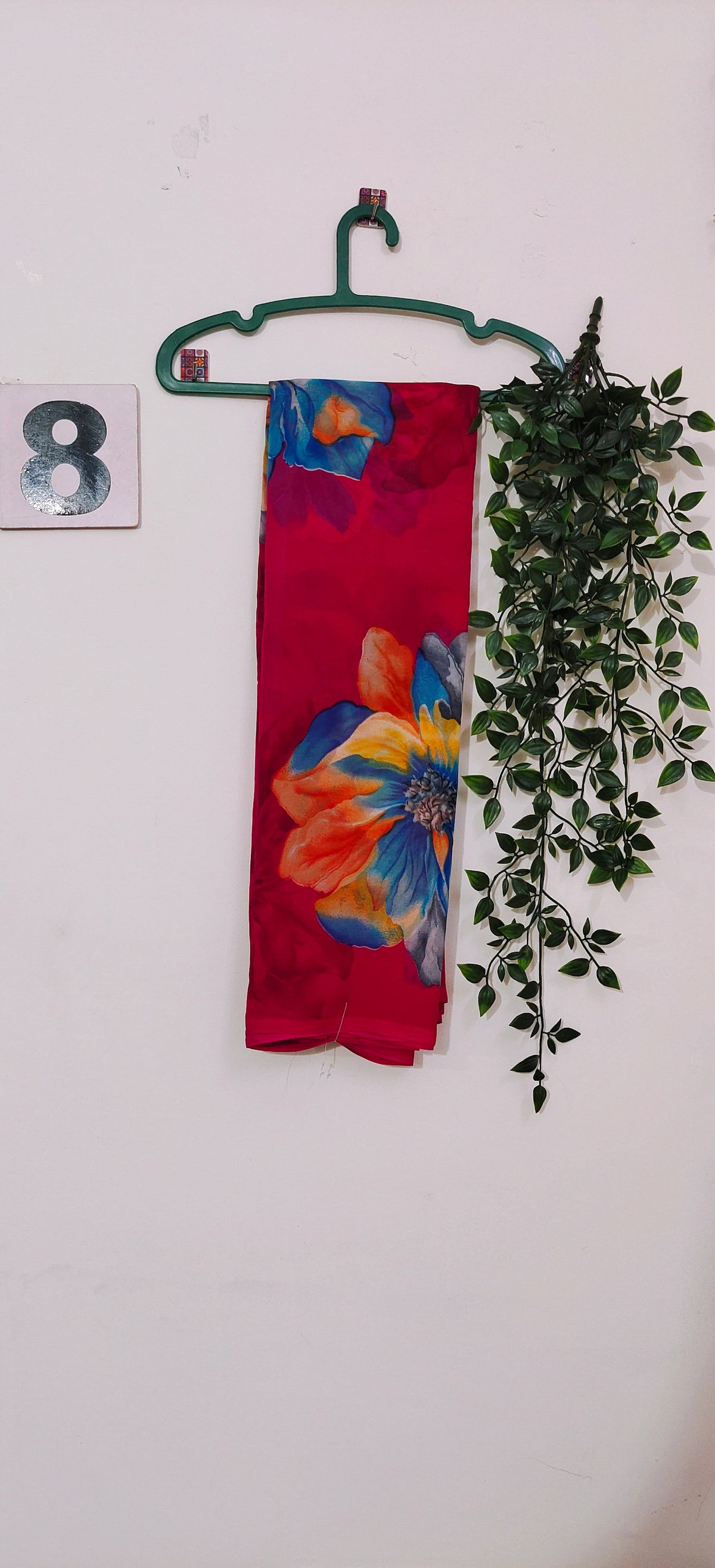 offer sarees-8