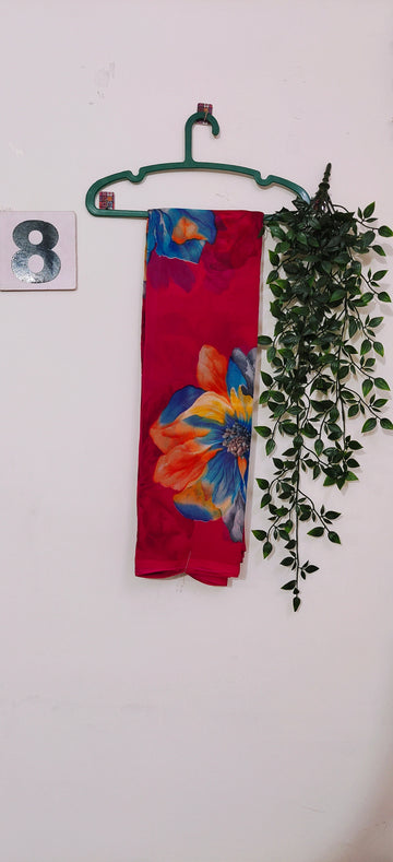 offer sarees-8
