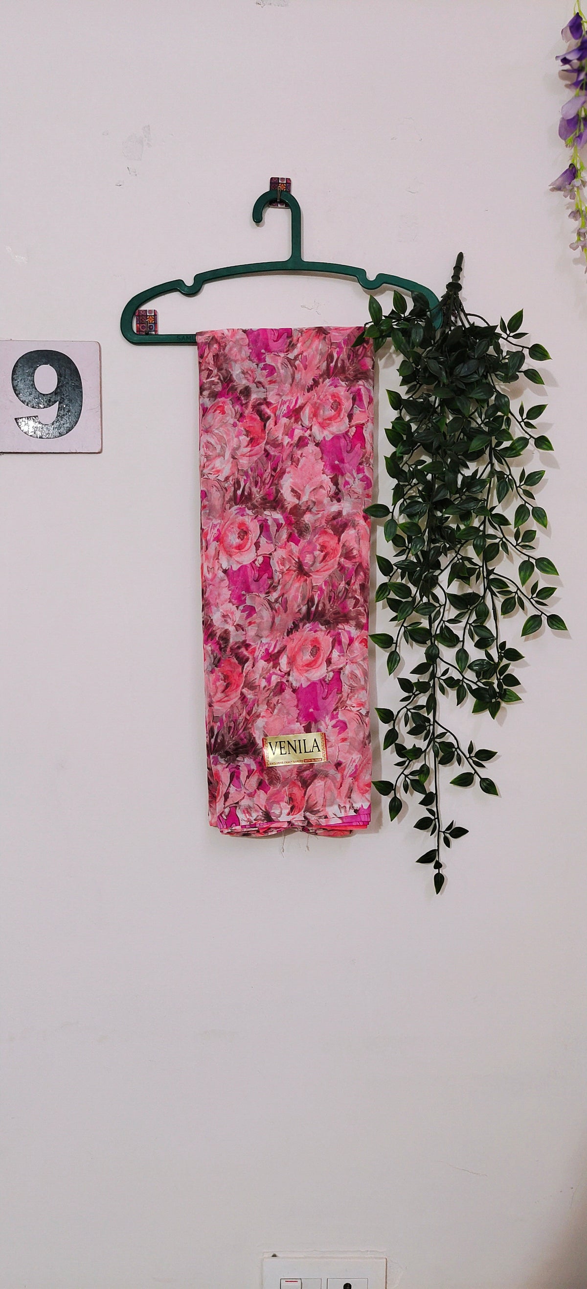 offer sarees-9