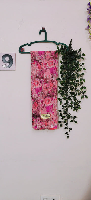 offer sarees-9