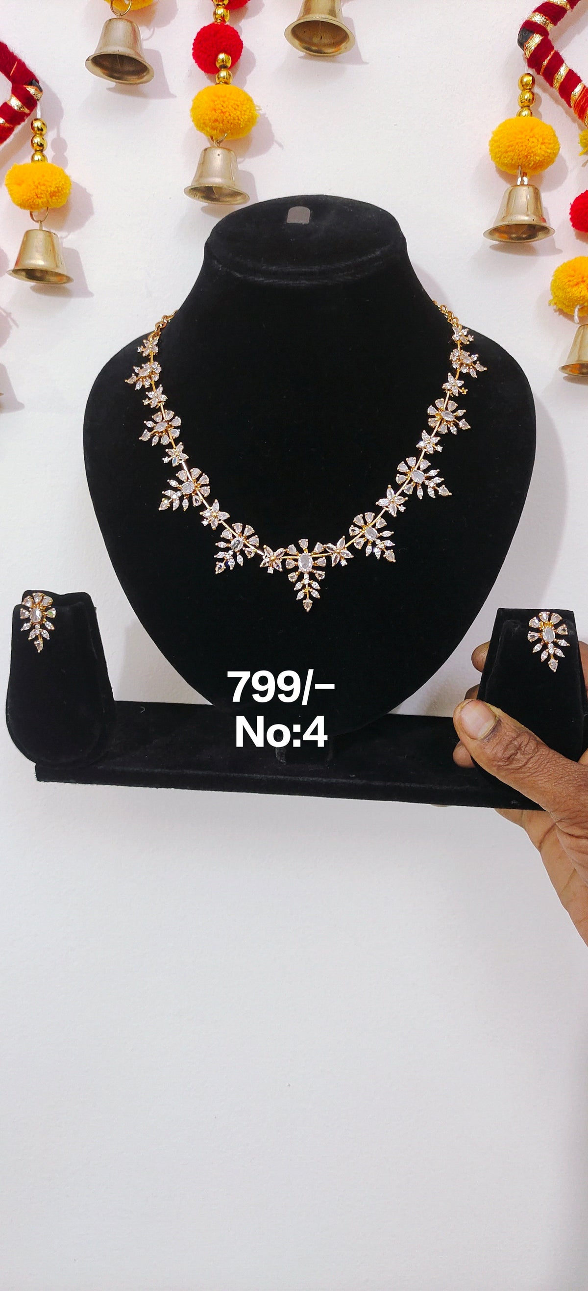 Jwel 4