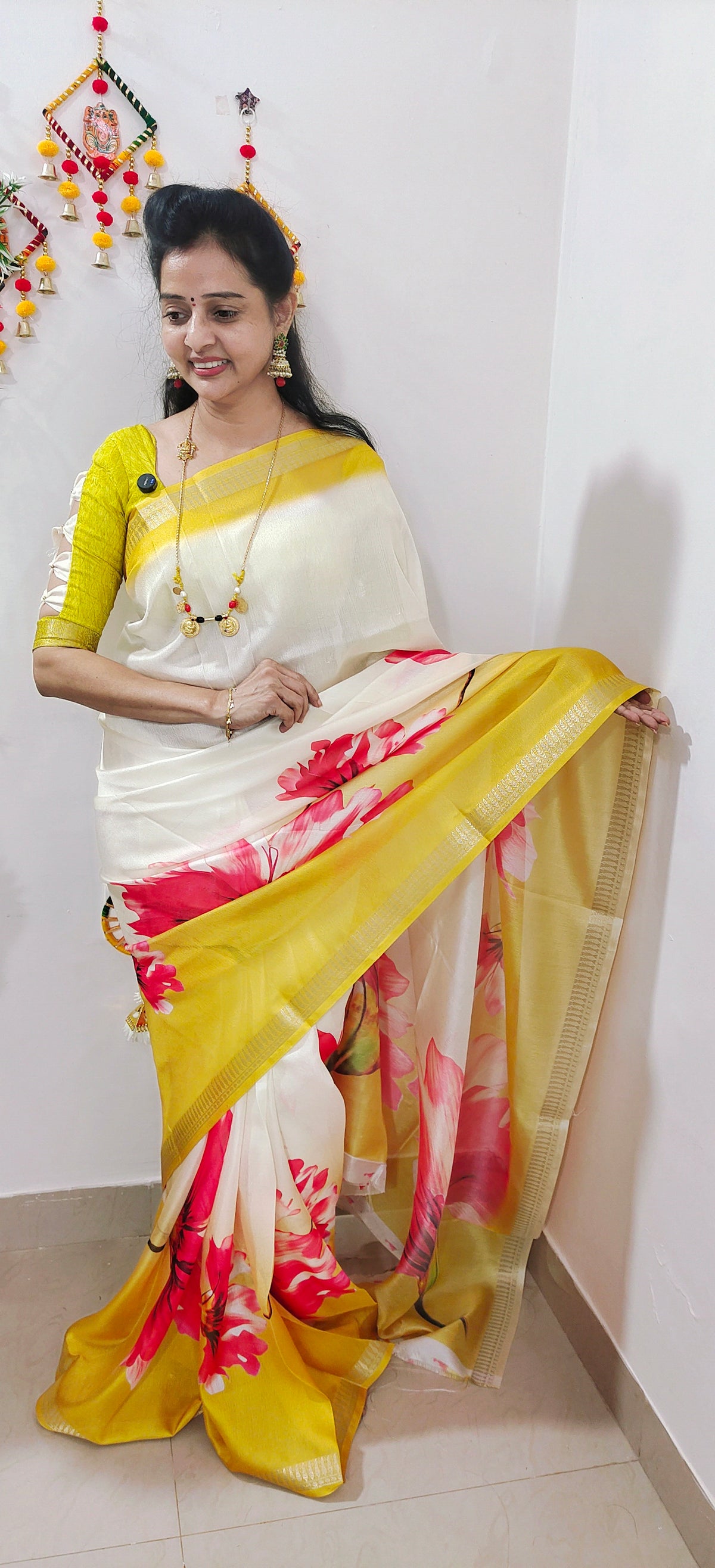Divya