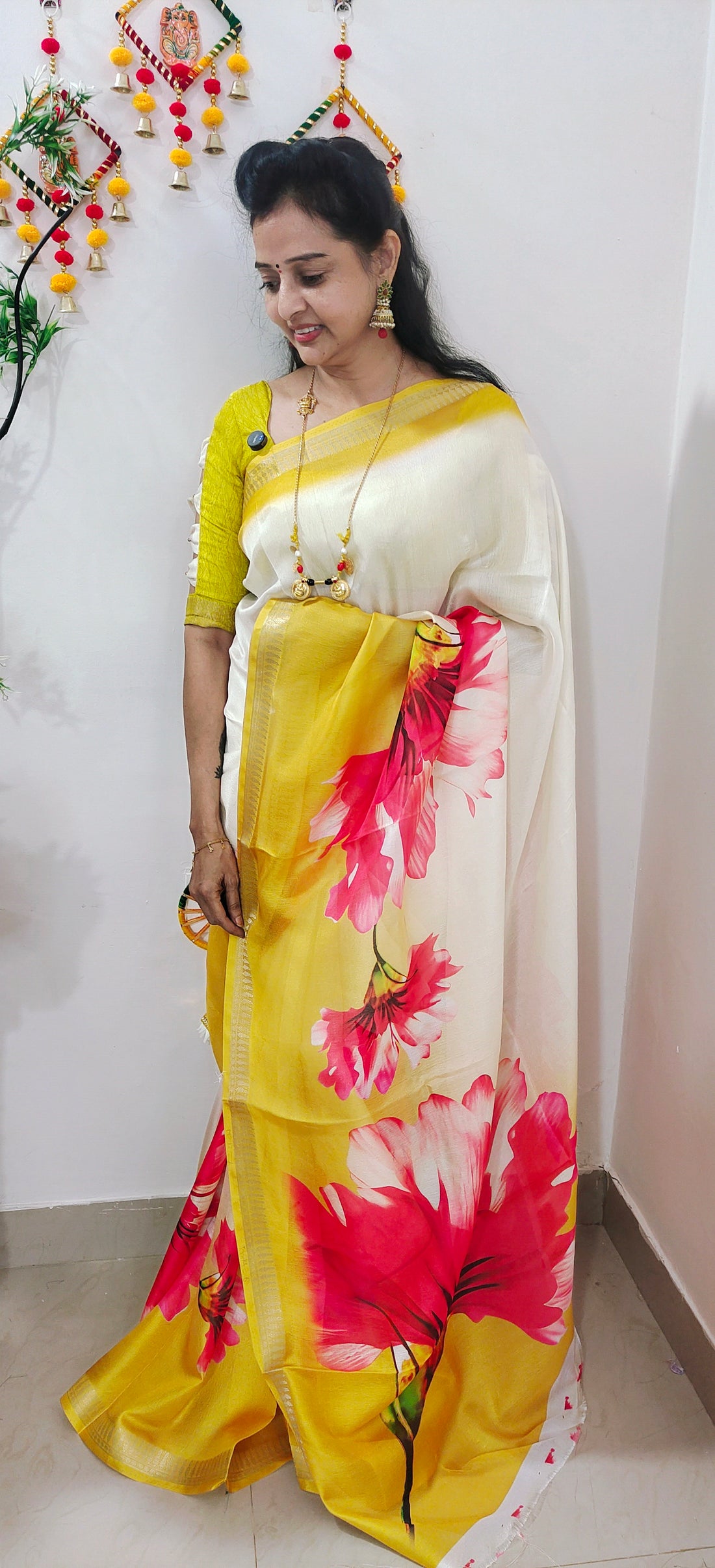 Divya