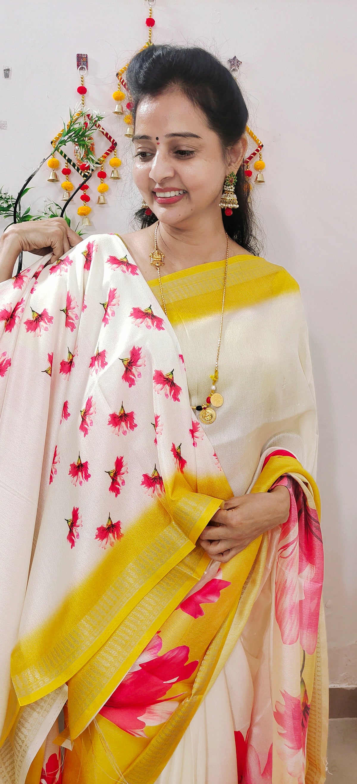 Divya