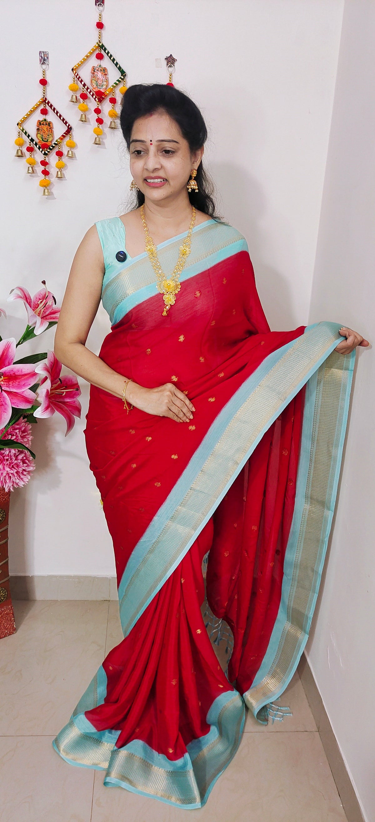 Tulsi
