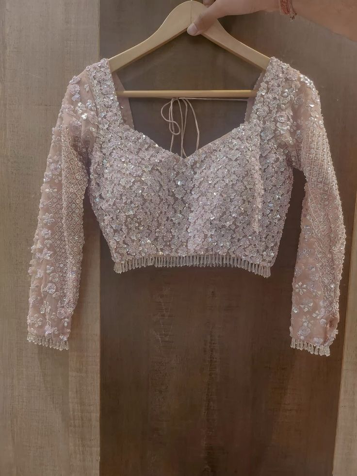 Blouses