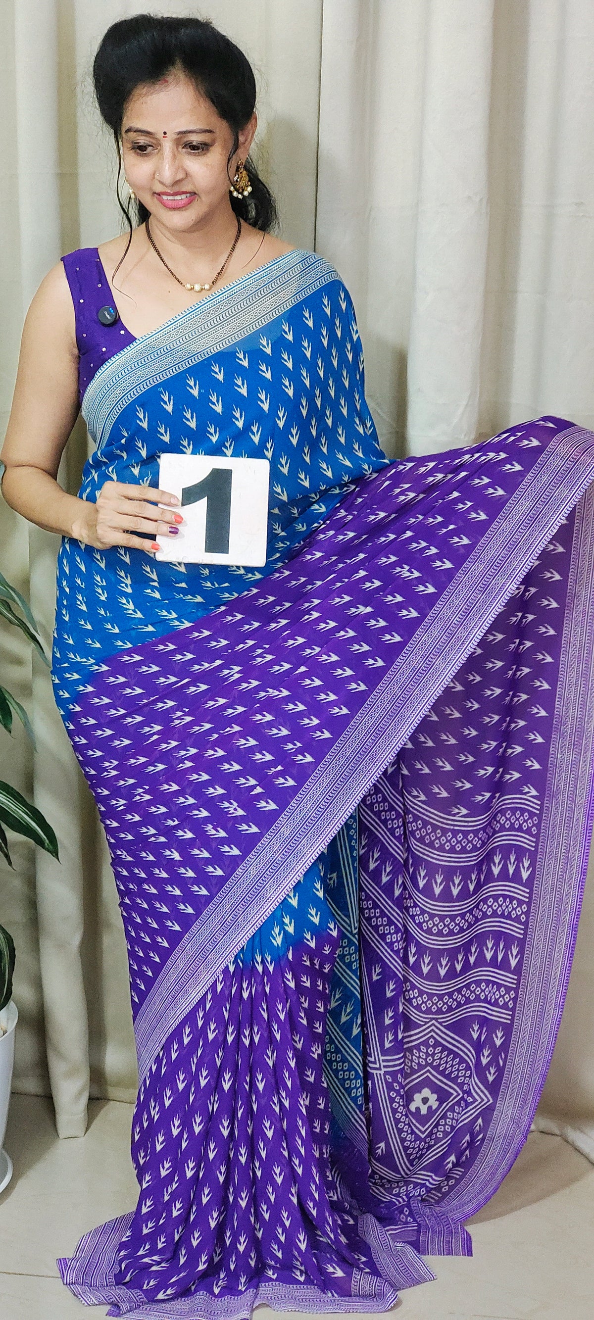 Anmol new 1