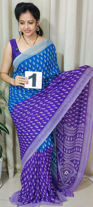 Anmol new 1