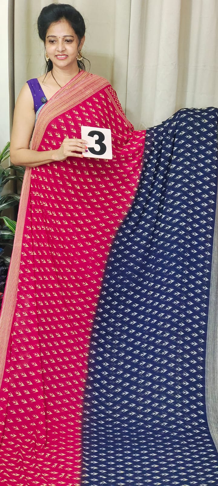 Anmol new 3