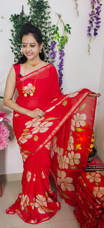 Priyamani