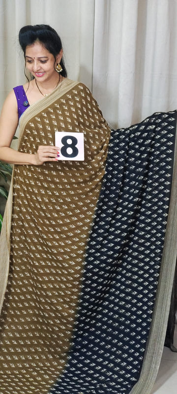 Anmol new 8