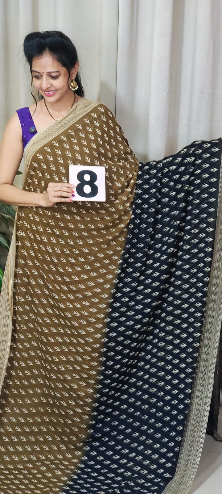 Anmol new 8